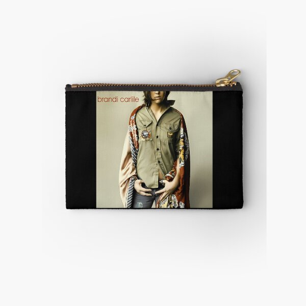 Item preview, Vintage Grunge Style Woman Singer designed and sold by FolkVibeShop.