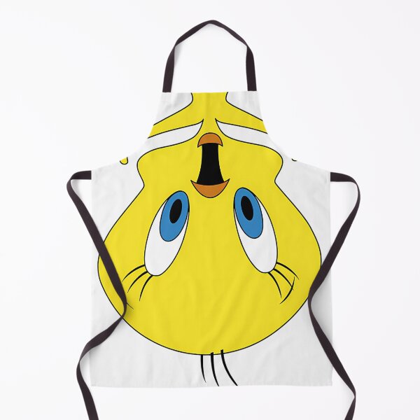 Item preview, Airbag designed and sold by MoheTheD.
