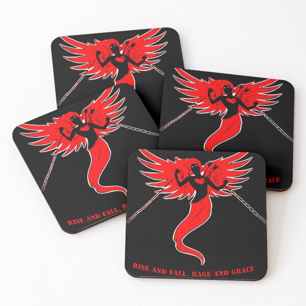 Item preview, The Offspring Rock band designed and sold by FormVivid.