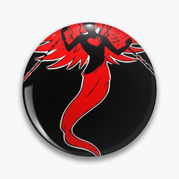 Item preview, The Offspring Rock band designed and sold by FormVivid.
