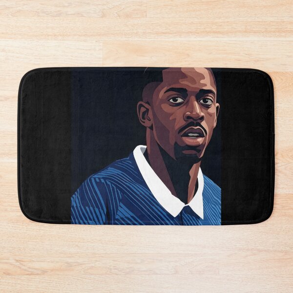 Item preview, Dembele Vector Art designed and sold by Rusdiii.