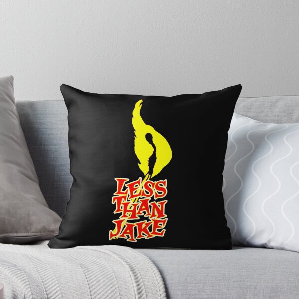 Item preview, Pop Punk Match Yellow Fire designed and sold by ShadeFall.