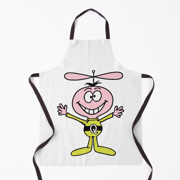 Item preview, Pink Character With Propeller Hat And Letter designed and sold by Trainbeatzz.