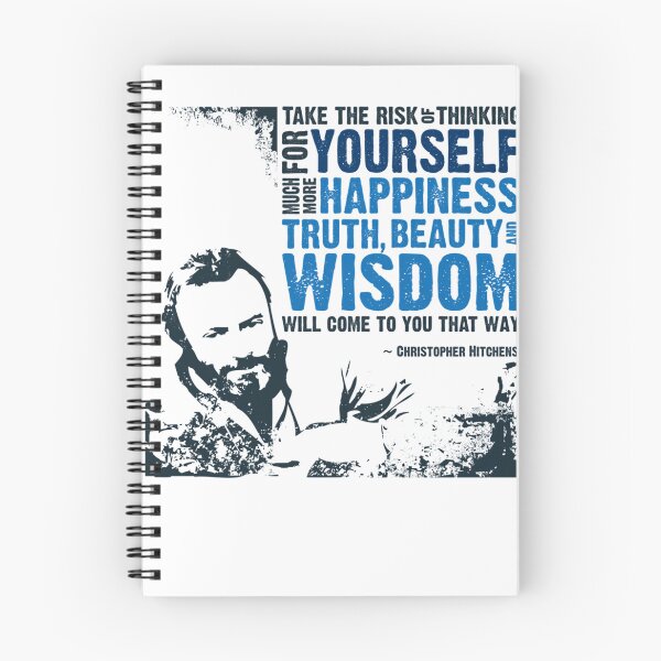 Item preview, Philosophical Quote About Truth Beauty And Wisdom designed and sold by Trainbeatzz.