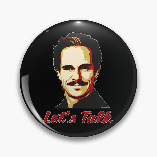 Item preview, Man Portrait With Mustache  designed and sold by Trainbeatzz.