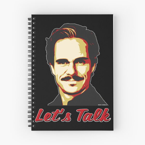 Item preview, Man Portrait With Mustache  designed and sold by Trainbeatzz.