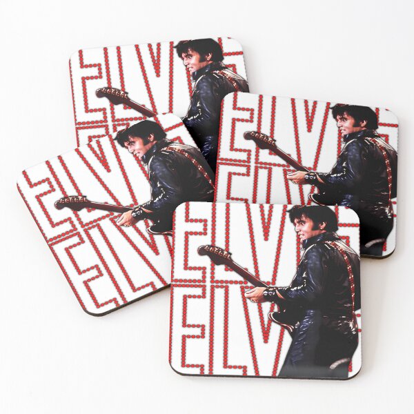 Item preview, Vintage Comeback Special designed and sold by FolkVibeShop.