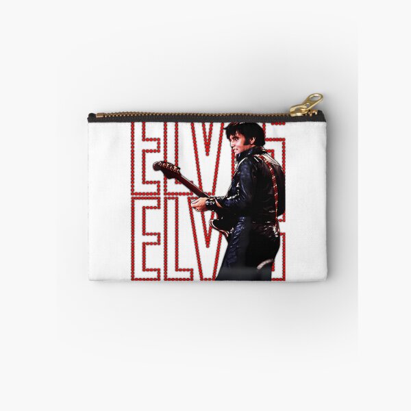 Item preview, Vintage Comeback Special designed and sold by FolkVibeShop.