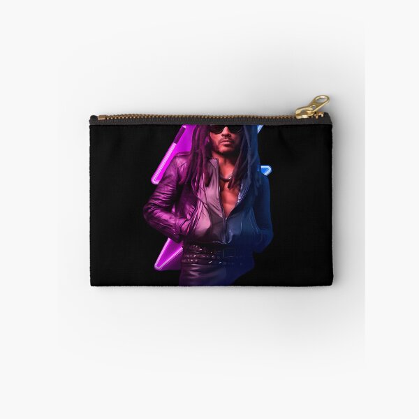 Item preview, Lenny kravitz tour designed and sold by FormVivid.