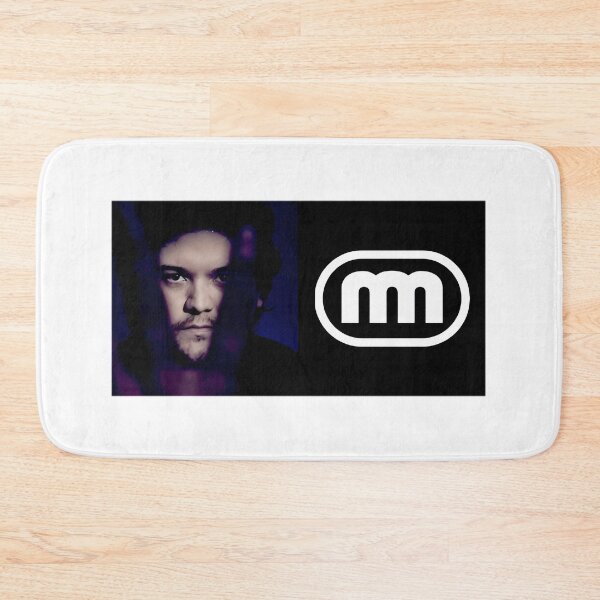 Item preview,  Mammoth Wvh JimmyKimme designed and sold by RetroCivicPop.