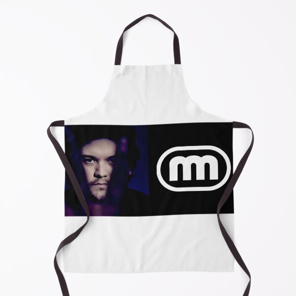 Item preview,  Mammoth Wvh JimmyKimme designed and sold by RetroCivicPop.