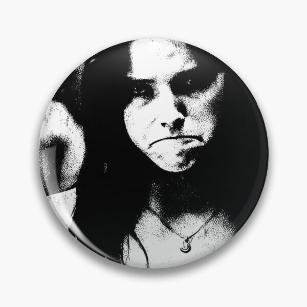 Item preview, Frowning Nikki Obsession Movie designed and sold by MoheTheD.