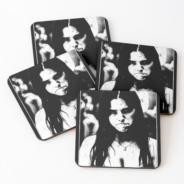 Item preview, Frowning Nikki Obsession Movie designed and sold by MoheTheD.