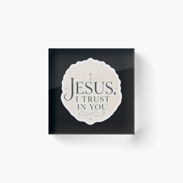 Item preview, Catholic Eucharist designed and sold by carmella-eppers.