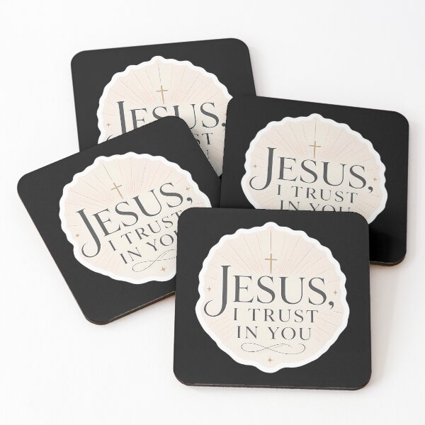 Item preview, Catholic Eucharist designed and sold by carmella-eppers.