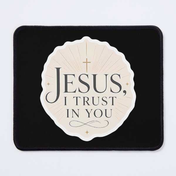 Item preview, Catholic Eucharist designed and sold by carmella-eppers.