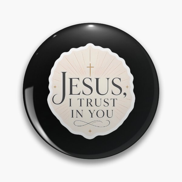 Item preview, Catholic Eucharist designed and sold by carmella-eppers.