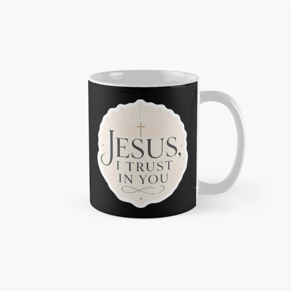 Item preview, Catholic Eucharist designed and sold by carmella-eppers.