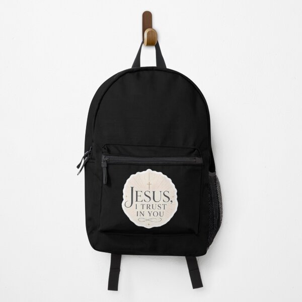 Item preview, Catholic Eucharist designed and sold by carmella-eppers.