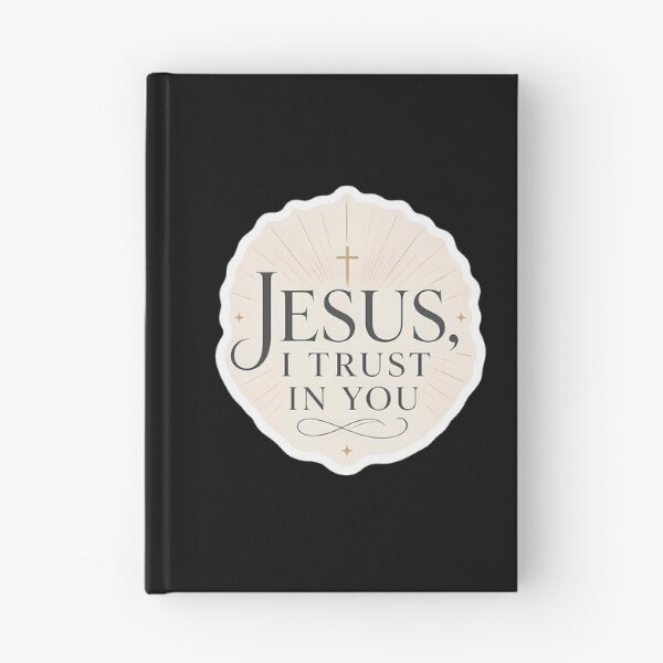 Item preview, Catholic Eucharist designed and sold by carmella-eppers.