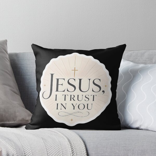 Item preview, Catholic Eucharist designed and sold by carmella-eppers.