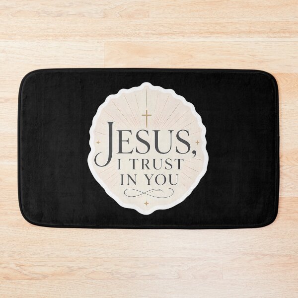 Item preview, Catholic Eucharist designed and sold by carmella-eppers.