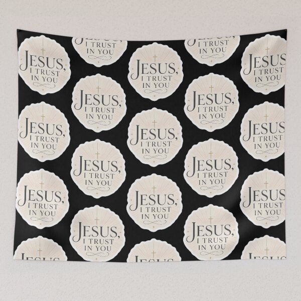 Item preview, Catholic Eucharist designed and sold by carmella-eppers.
