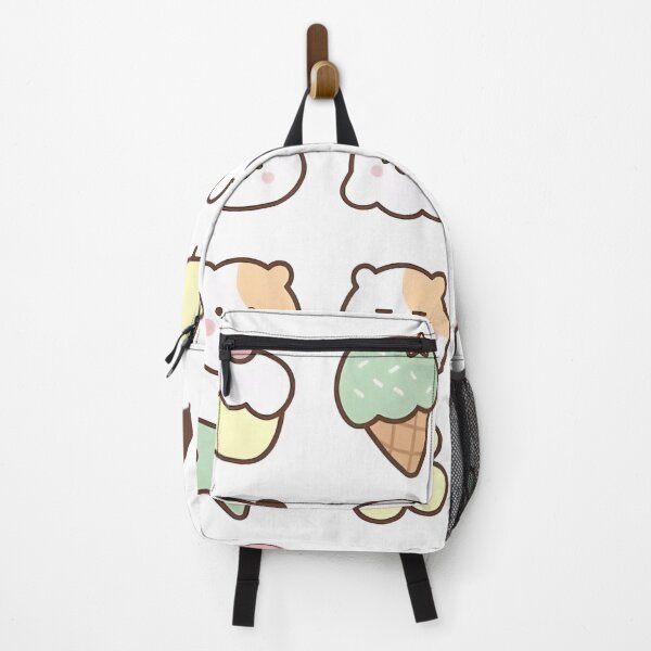 Item preview, cute animal and flower pattren designed and sold by andreanpaleka.