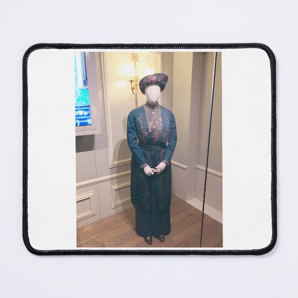 Item preview, Downton Abbey'S Costume Worn By Maggie Smith designed and sold by colson-breen.