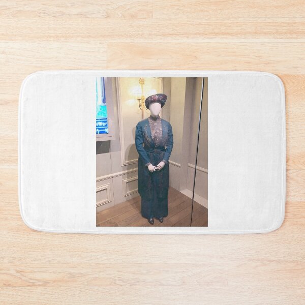Item preview, Downton Abbey'S Costume Worn By Maggie Smith designed and sold by colson-breen.