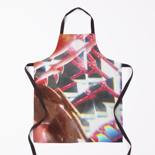 Item preview, Berry Maze: The Labyrinth of Crimson Desire designed and sold by ElionSolis.