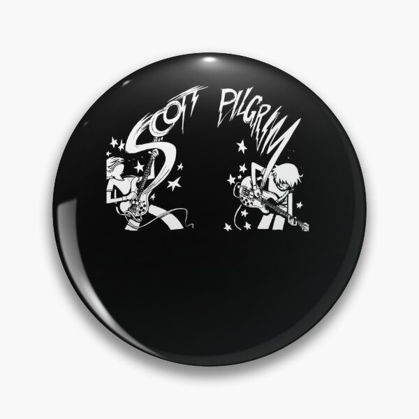 Item preview, Indie Rock Band Musicians Playing Guitars With Star Symbols designed and sold by chitrarth.