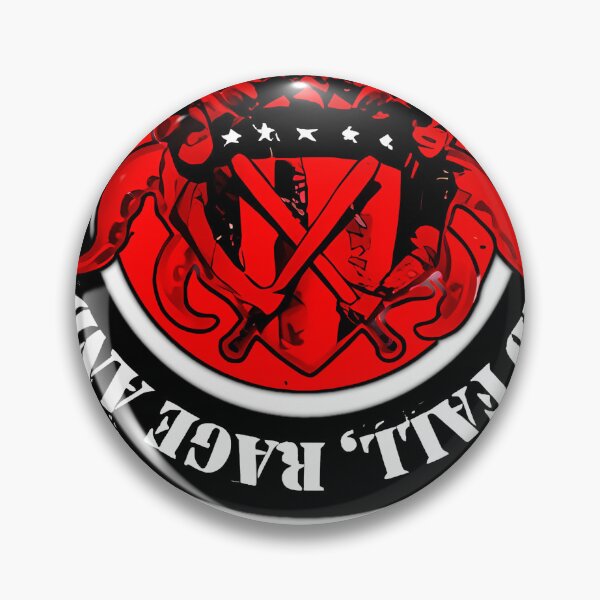 Item preview, The Offspring Rock band designed and sold by FormVivid.