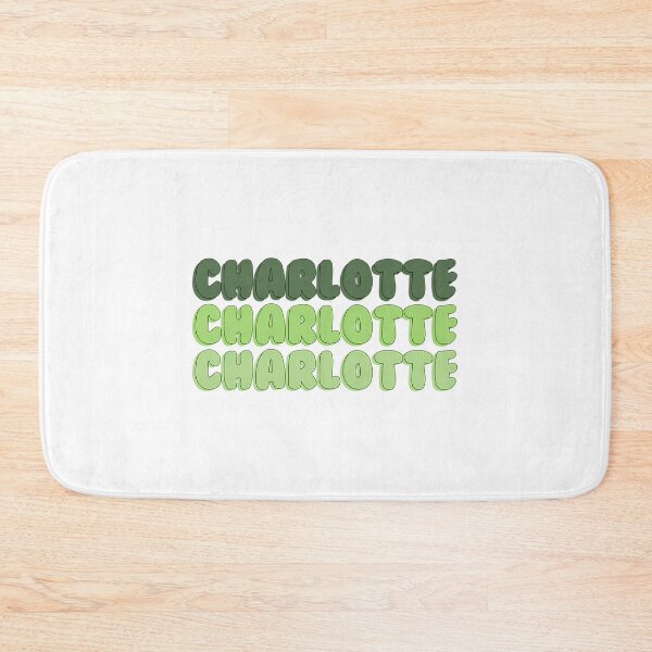 Item preview, Charlotte Ombre designed and sold by donte-wing.