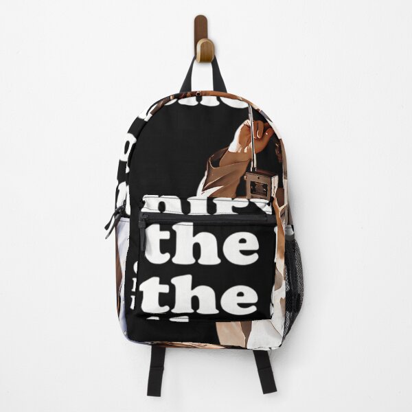 Item preview, Nirvanna The Band The Show The Movie designed and sold by MoheTheD.