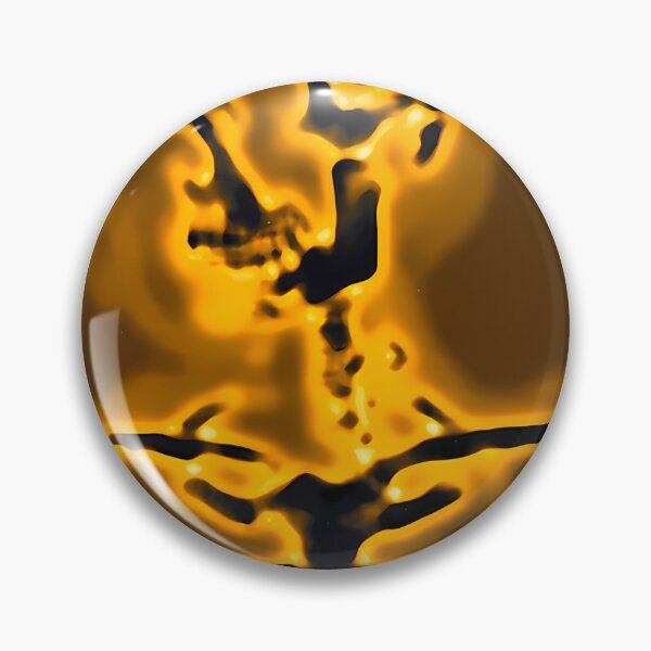 Item preview, The Offspring Rock band designed and sold by VividHollow.