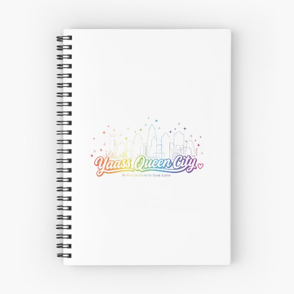 Item preview, Charlotte Pride 2026 Fcsj designed and sold by donte-wing.