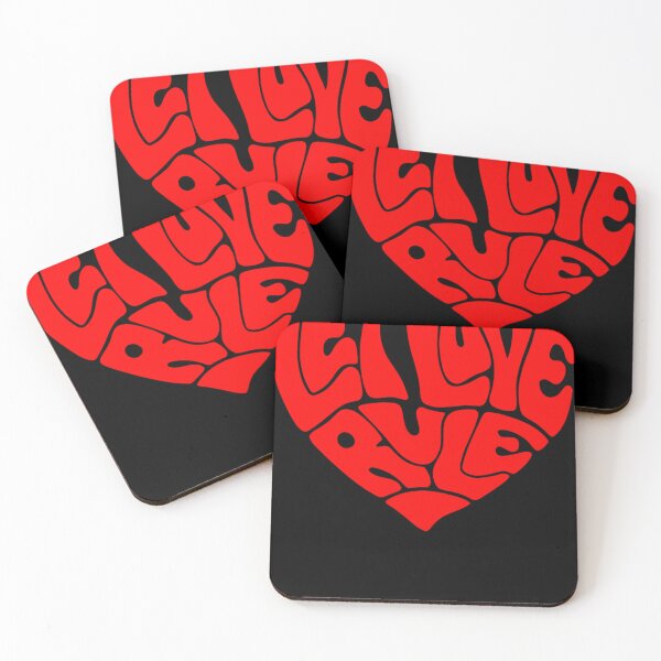Item preview, Lenny kravitz tour designed and sold by GlimmerHollow.