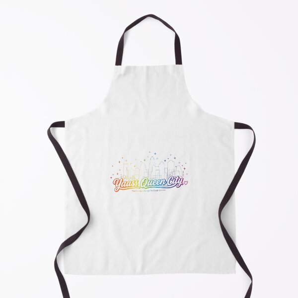 Item preview, Charlotte Pride 2026 Fcsj designed and sold by donte-wing.