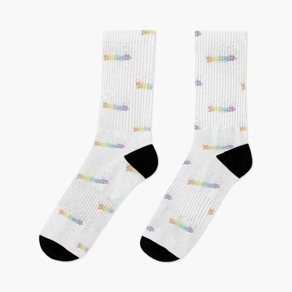 Item preview, Charlotte Pride 2026 Fcsj designed and sold by donte-wing.