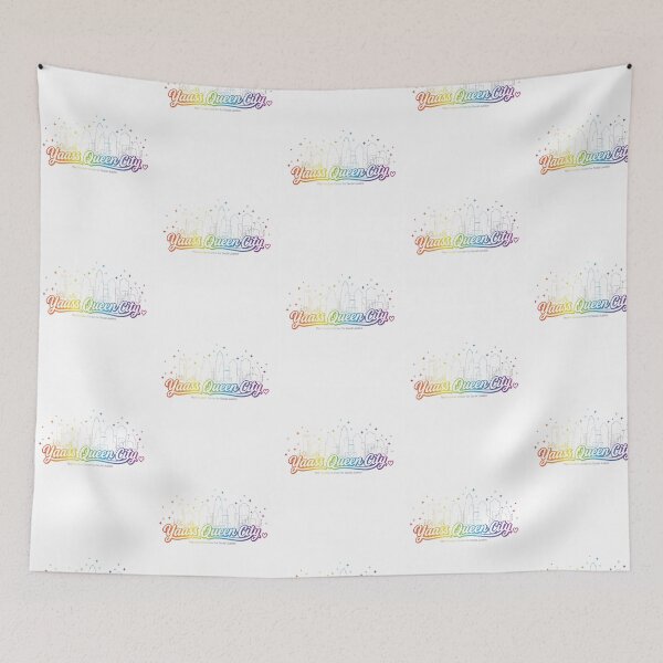 Item preview, Charlotte Pride 2026 Fcsj designed and sold by donte-wing.