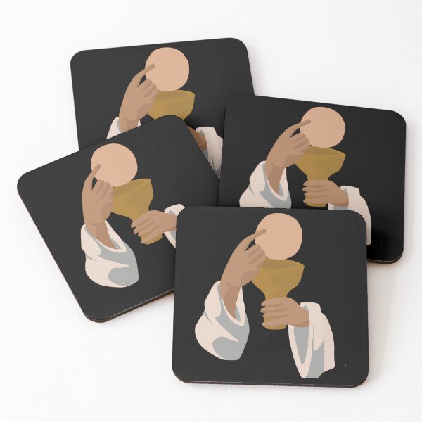 Item preview, Catholic designed and sold by carmella-eppers.