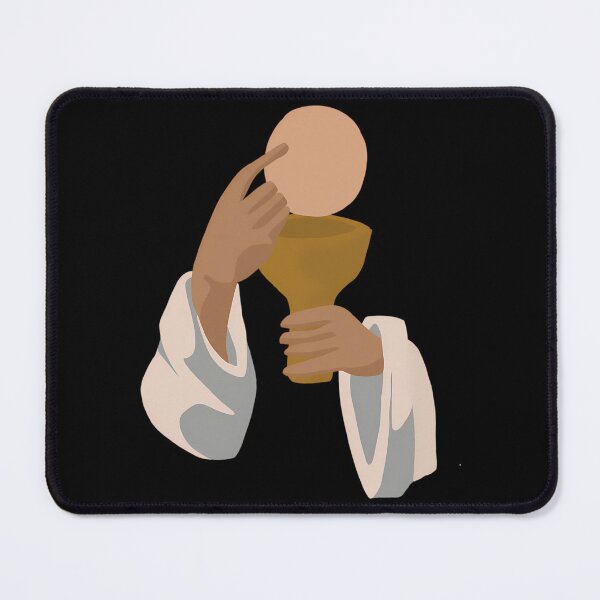 Item preview, Catholic designed and sold by carmella-eppers.