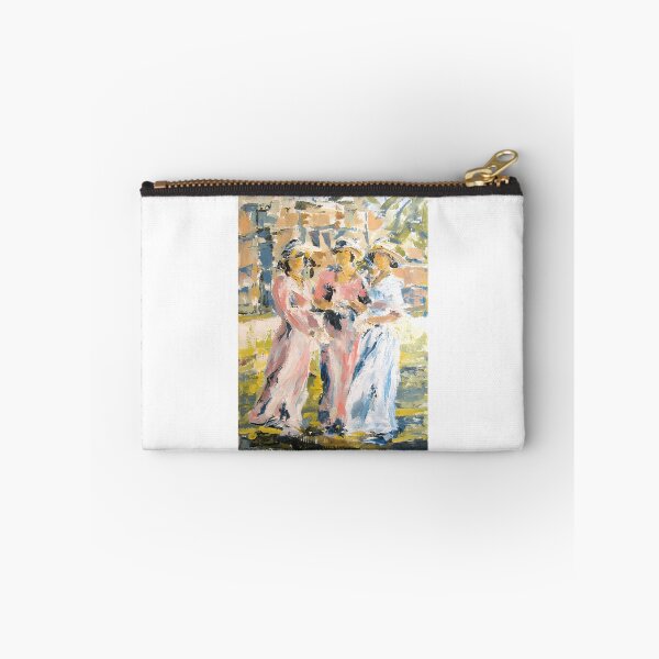 Item preview, Garden Party designed and sold by colson-breen.