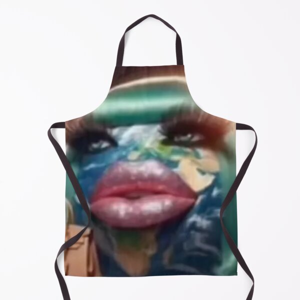 Item preview, Earth Yassified designed and sold by Alyssa Kindick.