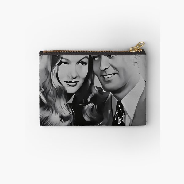 Item preview, Alan Ladd Veronica Lake designed and sold by Sinapsi.