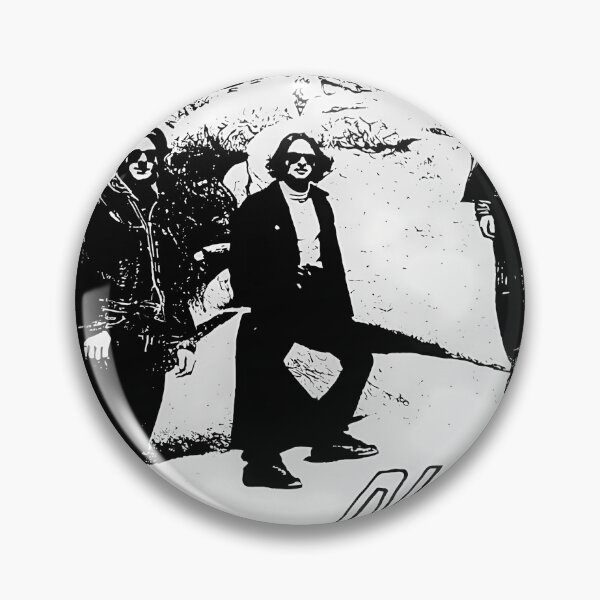 Item preview, Almost Monday designed and sold by VividHollow.