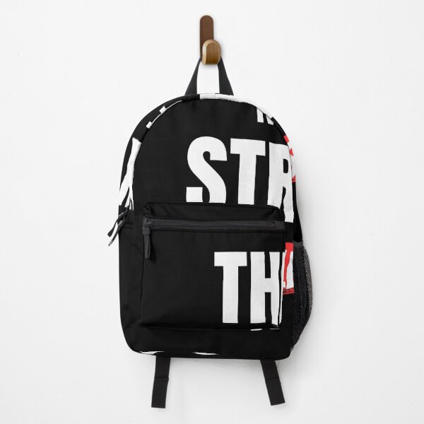 Item preview, Think More Stress Less Motivational T-Shirt designed and sold by Mrali9914.