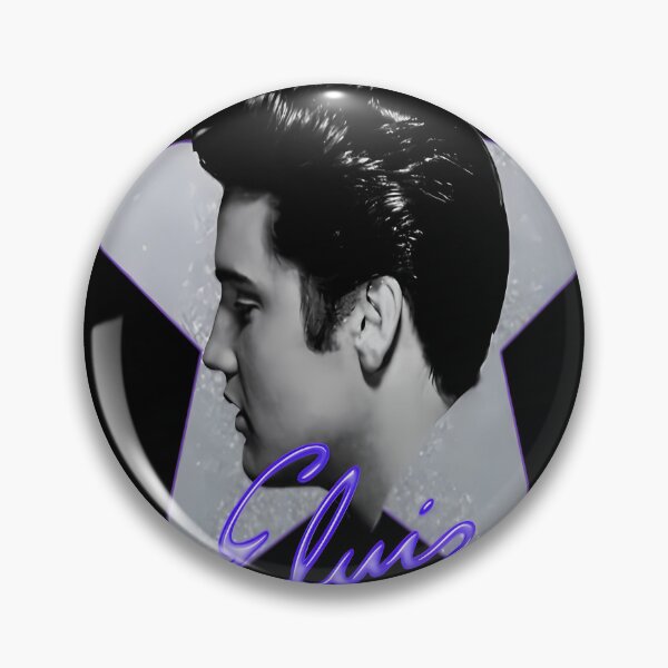 Item preview, Vintage Comeback Special designed and sold by VividHollow.