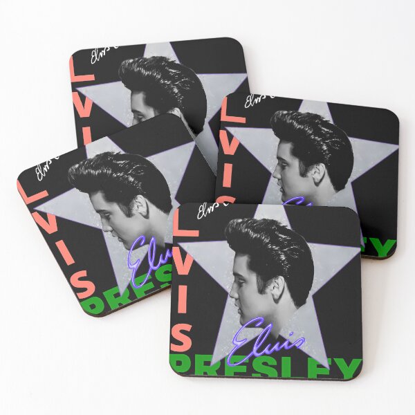 Item preview, Vintage Comeback Special designed and sold by VividHollow.